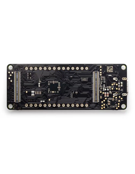 Arduino Portenta H7 Lite connecté